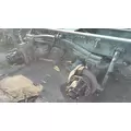 MACK CRDPC150R480 CUTOFF - SINGLE AXLE thumbnail 9