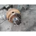 MACK CRDPC150R480 CUTOFF - SINGLE AXLE thumbnail 1