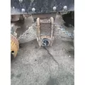 MACK CRDPC150R480 CUTOFF - SINGLE AXLE thumbnail 2