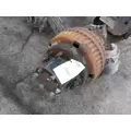 MACK CRDPC150R480 CUTOFF - SINGLE AXLE thumbnail 3