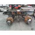 MACK CRDPC150R480 CUTOFF - SINGLE AXLE thumbnail 4