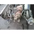 MACK CRDPC150R480 CUTOFF - SINGLE AXLE thumbnail 5