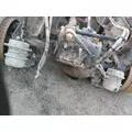 MACK CRDPC150R480 CUTOFF - SINGLE AXLE thumbnail 6