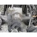 MACK CRDPC150R480 CUTOFF - TANDEM AXLE thumbnail 2