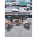 MACK CRDPC150R480 CUTOFF - TANDEM AXLE thumbnail 2