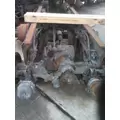 MACK CRDPC150R480 CUTOFF - TANDEM AXLE thumbnail 2