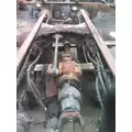 MACK CRDPC150R480 CUTOFF - TANDEM AXLE thumbnail 1