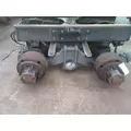 MACK CRDPC150R480 CUTOFF - TANDEM AXLE thumbnail 2