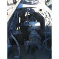 MACK CRDPC150R480 CUTOFF - TANDEM AXLE thumbnail 2