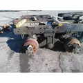 MACK CRDPC150R480 CUTOFF - TANDEM AXLE thumbnail 1