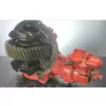 MACK CRDPC150R480 DIFFERENTIAL ASSEMBLY FRONT REAR thumbnail 3