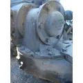 MACK CRDPC150R480 DIFFERENTIAL ASSEMBLY FRONT REAR thumbnail 3