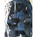 MACK CRDPC150R480 DIFFERENTIAL ASSEMBLY FRONT REAR thumbnail 4