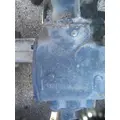 MACK CRDPC150R480 DIFFERENTIAL ASSEMBLY FRONT REAR thumbnail 5