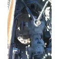MACK CRDPC150R480 DIFFERENTIAL ASSEMBLY FRONT REAR thumbnail 1