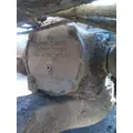 MACK CRDPC150R480 DIFFERENTIAL ASSEMBLY FRONT REAR thumbnail 2