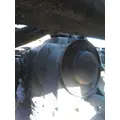 MACK CRDPC150R480 DIFFERENTIAL ASSEMBLY FRONT REAR thumbnail 3