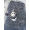 MACK CRDPC150R480 DIFFERENTIAL ASSEMBLY FRONT REAR thumbnail 5