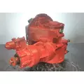 MACK CRDPC150R480 DIFFERENTIAL ASSEMBLY FRONT REAR thumbnail 3