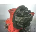 MACK CRDPC150R480 DIFFERENTIAL ASSEMBLY FRONT REAR thumbnail 5