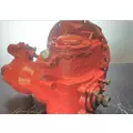 MACK CRDPC150R480 DIFFERENTIAL ASSEMBLY FRONT REAR thumbnail 2
