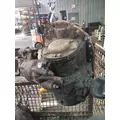 MACK CRDPC150R480 DIFFERENTIAL ASSEMBLY FRONT REAR thumbnail 4