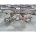 MACK CRDPC150R504 CUTOFF - SINGLE AXLE thumbnail 2