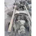 MACK CRDPC150R504 CUTOFF - SINGLE AXLE thumbnail 3