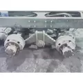 MACK CRDPC150R504 CUTOFF - SINGLE AXLE thumbnail 1
