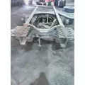MACK CRDPC150R504 CUTOFF - SINGLE AXLE thumbnail 2