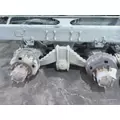 MACK CRDPC150R504 CUTOFF - SINGLE AXLE thumbnail 3