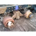 MACK CRDPC150R504 CUTOFF - SINGLE AXLE thumbnail 1