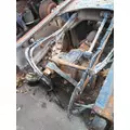 MACK CRDPC150R504 CUTOFF - SINGLE AXLE thumbnail 2