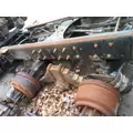 MACK CRDPC150R504 CUTOFF - SINGLE AXLE thumbnail 3