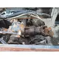 MACK CRDPC150R504 CUTOFF - SINGLE AXLE thumbnail 4