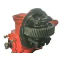 MACK CRDPC150R504 DIFFERENTIAL ASSEMBLY FRONT REAR thumbnail 2