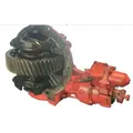 MACK CRDPC150R504 DIFFERENTIAL ASSEMBLY FRONT REAR thumbnail 3
