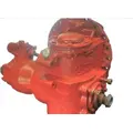 MACK CRDPC150R504 DIFFERENTIAL ASSEMBLY FRONT REAR thumbnail 5