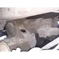 MACK CRDPC150R504 DIFFERENTIAL ASSEMBLY FRONT REAR thumbnail 1