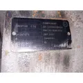 MACK CRDPC150R504 DIFFERENTIAL ASSEMBLY FRONT REAR thumbnail 2