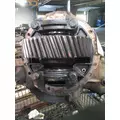 MACK CRDPC150R504 DIFFERENTIAL ASSEMBLY FRONT REAR thumbnail 2