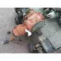 MACK CRDPC150R504 DIFFERENTIAL ASSEMBLY FRONT REAR thumbnail 1
