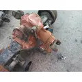 MACK CRDPC150R504 DIFFERENTIAL ASSEMBLY FRONT REAR thumbnail 2