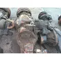 MACK CRDPC150R504 DIFFERENTIAL ASSEMBLY FRONT REAR thumbnail 2