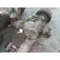 MACK CRDPC150R504 DIFFERENTIAL ASSEMBLY FRONT REAR thumbnail 1