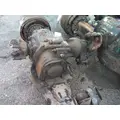 MACK CRDPC150R504 DIFFERENTIAL ASSEMBLY FRONT REAR thumbnail 2
