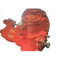 MACK CRDPC150R504 DIFFERENTIAL ASSEMBLY FRONT REAR thumbnail 5