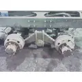 MACK CRDPC150R504 MATCHED SET REARS thumbnail 1