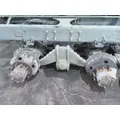 MACK CRDPC150R504 MATCHED SET REARS thumbnail 3