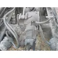 MACK CRDPC150R531 CUTOFF - SINGLE AXLE thumbnail 1